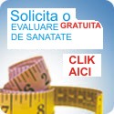 Get a free local wellness evaluation.