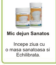 Formula 1 pentru o masa sanatoasa