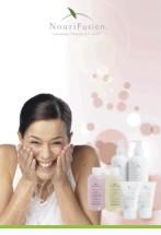 Nutritie Externa Herbalife