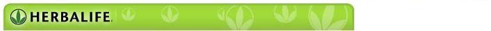 Herbalife