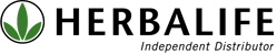 Herbalife Independent Distributor